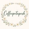 coffeepotnposh